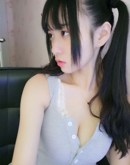 第28部分夫妇交换系列