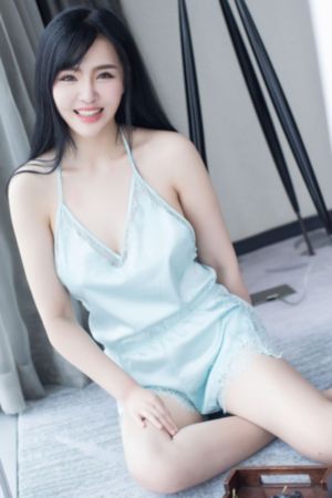 隋唐演义62集电视剧