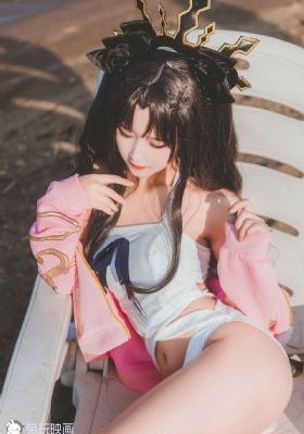 久久熟