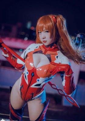 tv影视