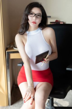 韩国年轻的母亲2在线观看