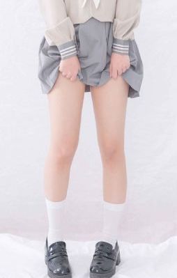 猫女诅咒