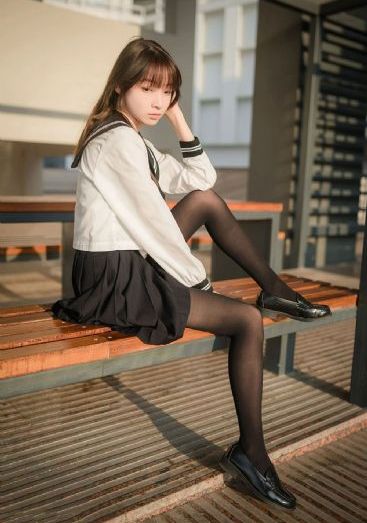 电视剧《爱情面前谁怕谁》