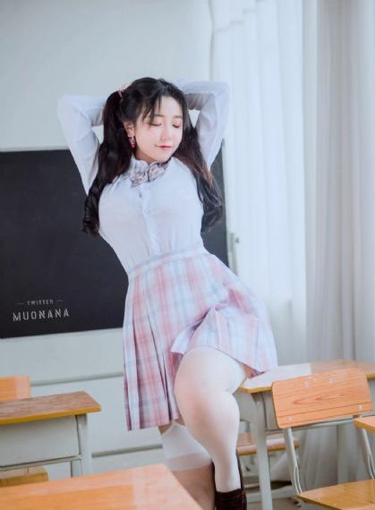 我朋友的妈妈在线