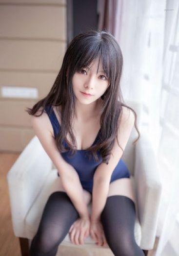 光棍电影院在线观看