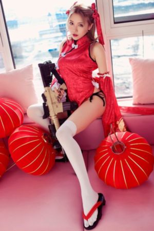 美女黄页视频