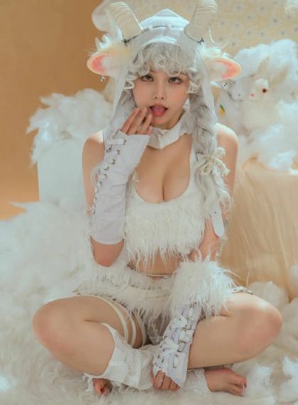 七彩西游记电影在线观看免费