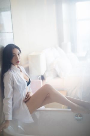 憧憬成为魔法少女动画免费