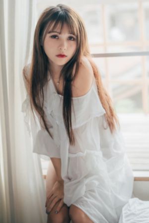 最近在线观看免费完整版高清韩剧