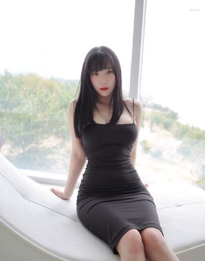 大地影视高清手机版在线观看