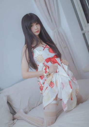 《顶楼》
