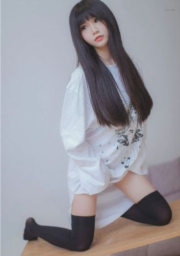 巴厘岛的故事
