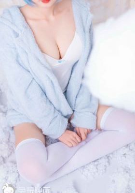 飞龙猛将 电影