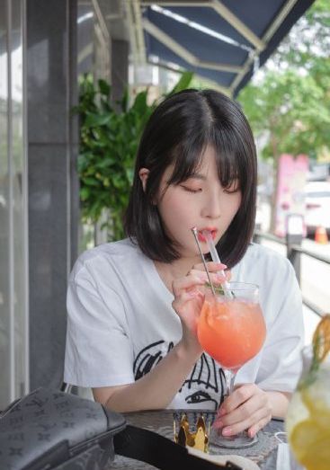 神雕侠侣刘亦菲版