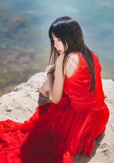 姐妹5免费观看