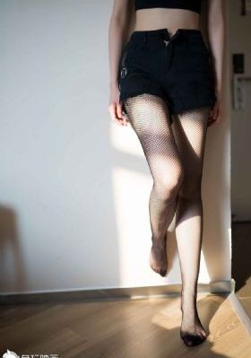 原罪电视剧