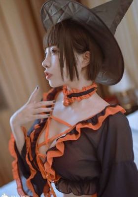 游侠电影