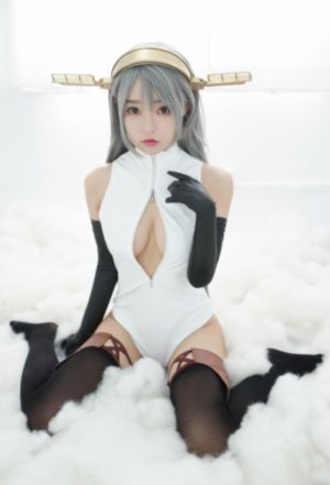 女子推理社第一季免费观看全集