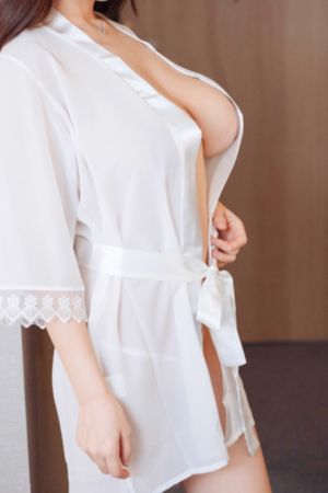 百炼成神在线观看免费