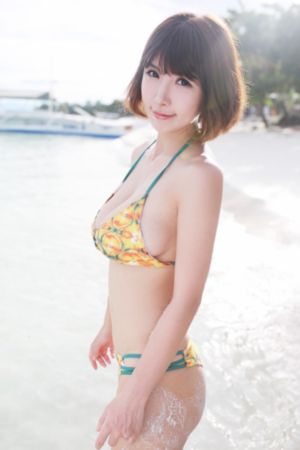 航天模拟器