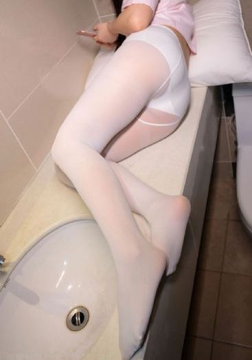 诈欺游戏