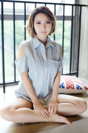 韩剧网2024年最新电视剧