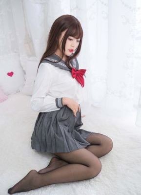 神木丽
