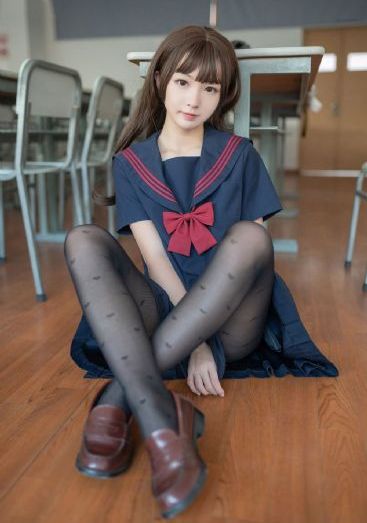 女儿的朋友6在线观看
