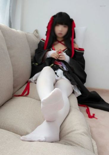 绯闻女孩第二季