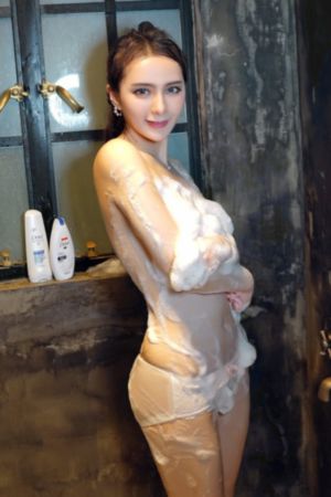免费动漫在线