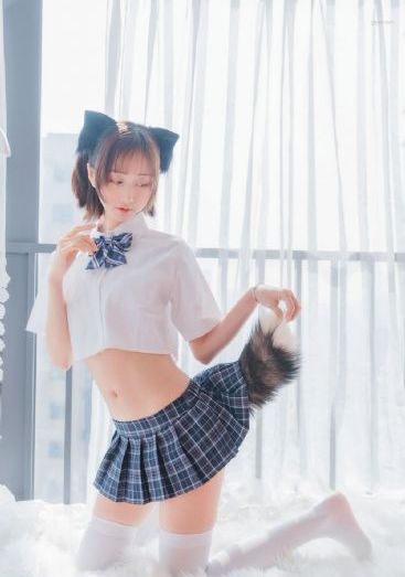 年轻的母亲在线免费观看