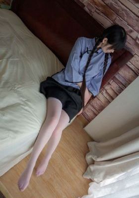 台剧此时此刻免费观看完整版