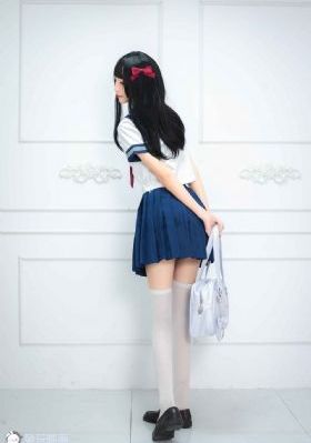 误杀2在线观看
