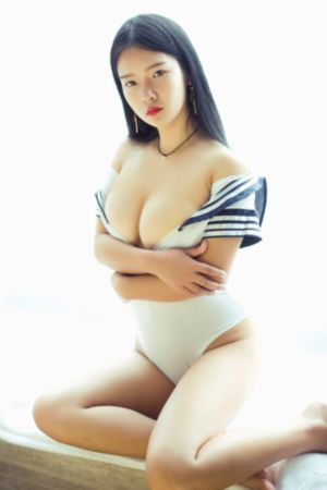 盗墓笔记秦岭神树
