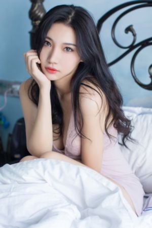 黎明与暗夜电视剧