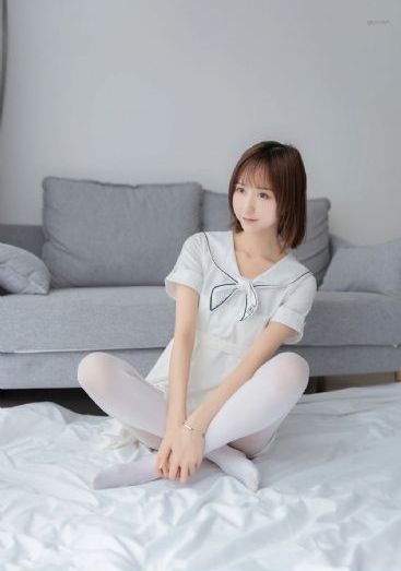 催眠韩国