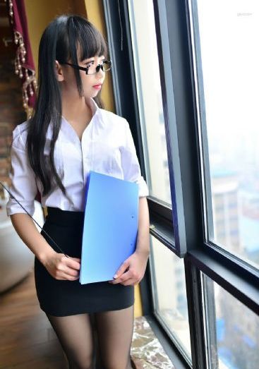 爱的成人式