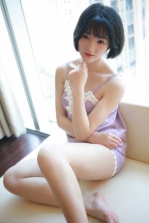 爱情公寓4在线观看免费