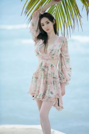 中国好声音第二季