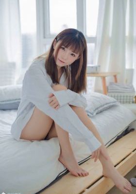 窒息电影