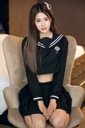 成为魔法少女完整版免费观看
