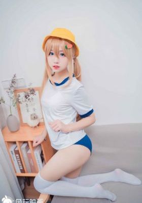 美国禁忌在线播放