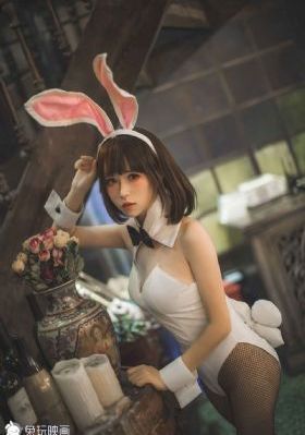 steam官网
