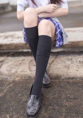 私信