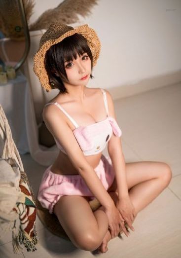 步步惊心高清40集在线播放