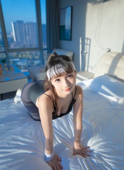 秋霞电影网院午夜伦不卡a片