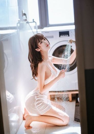 韩国电影准儿媳