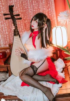 《庆余年》第三季