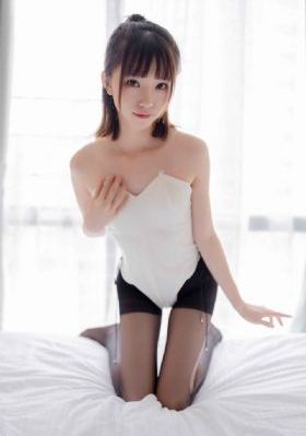 密室逃脱第一季免费观看完整在线