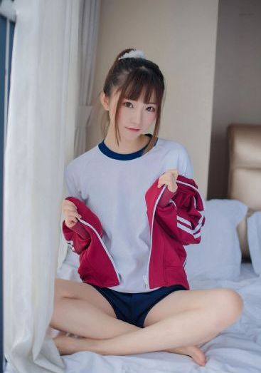 小马宝莉第一集